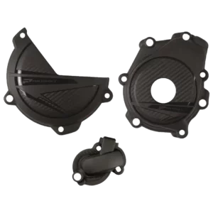 Polisport kompletter Motorschutz Husqvarna FC/FS/FX 450 2023-24