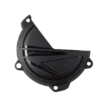 Polisport Kupplungsdeckelschutz KTM EXC/SX & Husqvarna TE/TC 250/300 2023-2024