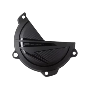Polisport Kupplungsdeckelschutz KTM EXC/SX & Husqvarna TE/TC 250/300 2023-2024