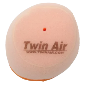 Twin Air Luftfilter Yamaha YZ/WR & Fantic XE