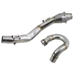 FMF-Megabomb-Krümmer FE 501 2020-2023