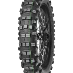 MITAS Terra Force EF Soft 140/80-18 70M F