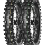 MITAS Terra Force EX XT 65R 120/90-18 Soft/Super Soft