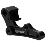 Motomaster Bremsscheiben Adapter 320mm - Suzuki