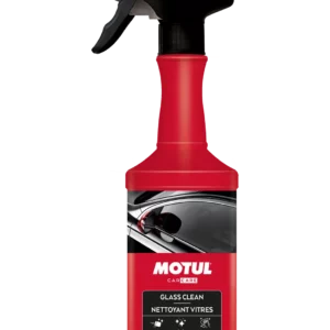 MOTUL Glasreiniger