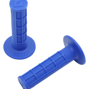 ODI Ruffian Griffe Halbwaffel Blau