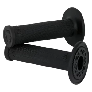 ODI Ruffian Griffe Schwarz