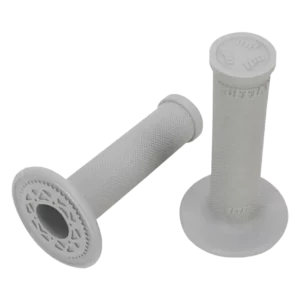 ODI Ruffian Griffe Grau