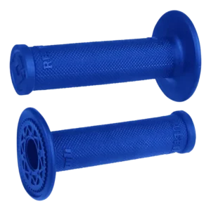 ODI Ruffian Griffe Blau