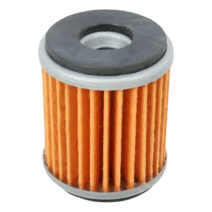 Ölfilter Yamaha YZ/WR & Fantic XEF