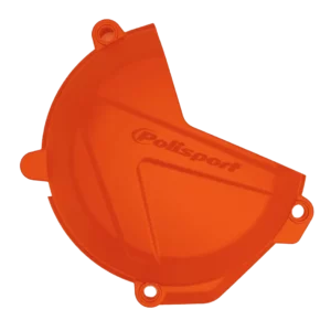 Polisport Kupplungsdeckelschutz KTM EXC-F/SXF 250/350 2017-2023