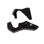 Polisport Gabelfußschutz Beta RR 2019-24