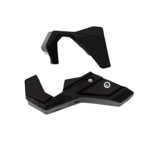 Polisport Gabelfußschutz Beta RR 2019-24