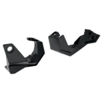 Polisport Gabelfußschutz KTM/Husqvarna/GasGas/Sherco 2016+