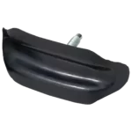 Moose Offroad Reifenhalter für 2.15" Felgenbreite (Kawasaki, Suzuki, Yamaha, Honda)