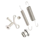 Seitenständer-Federn Kit KTM/Husqvarna/GasGas 2024+