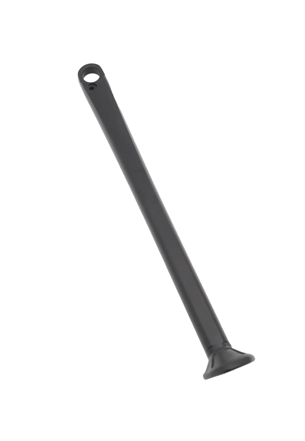 Motorrad Seitenständer Gummiband - Passend Für Husaberg, Husqvarna, GasGas