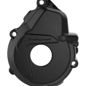 Polisport Zündungsdeckelschutz KTM/Husqvarna/GasGas 2017-2023 250/350 - Farbe wählbar