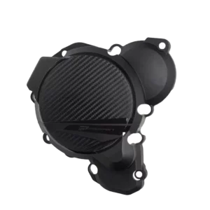Polisport Zündungsdeckelschutz KTM EXC, Husqvarna TE & GasGas EC 250/300 2024-26