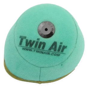 Twin Air Luftfilter Pre-Oiled Yamaha YZ/WR & Fantic XE