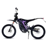 79Bike Falcon Pro L1e - Farbe wählbar