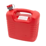 Pressol 20 Liter Kunststoff Benzinkanister mit Einfüllstutzen