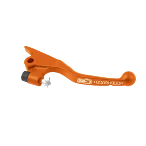 S3 Brembo Bremshebel KTM EXC 2012+ - Farbe wählbar