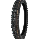 Dunlop Geomax MX34 Front 80/100-21
