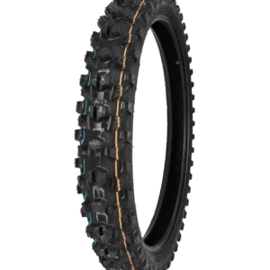 Dunlop Geomax MX34 Front 80/100-21