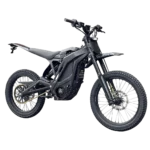 E RIDE PRO SS L1E 3.0 – Straßenversion