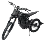 E RIDE PRO SE (SS 2.5) L1E – Straßenversion