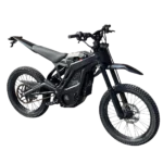 E RIDE PRO SR L3E – 19/18 Zoll Straßenversion