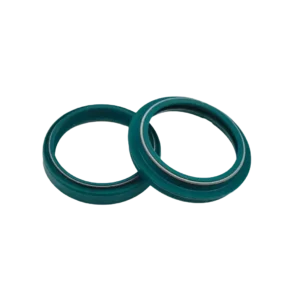 SKF Gabeldichtungssatz - Öl- & Staubdichtung 48 mm WP Gabel