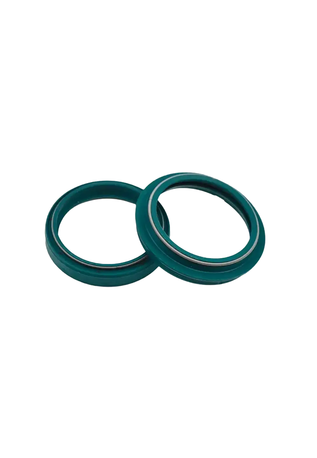 SKF Gabeldichtungssatz - Öl- & Staubdichtung 48 mm WP Gabel