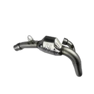 HGS Krümmer EXC-F/SX-F/FE/FC/EC-F 450-500 2024-2026