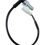 Magura Hydraulischer Bremslichtschalter