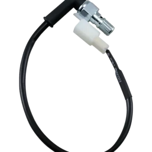 Magura Hydraulischer Bremslichtschalter