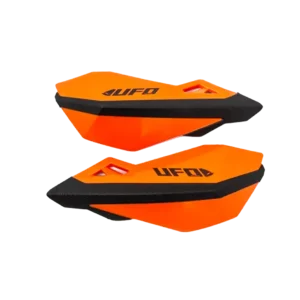 UFO Handguards KTM EXC/SX 2014+