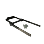 Wheeliebar KTM EXC 2012–2025