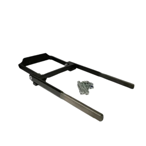 Wheeliebar KTM EXC 2012–2025