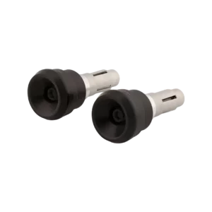 HIGHSIDER pro Akron-LS Lenkergewichte universal