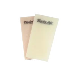 Twin Air Luftfilter für KTM SMC/Husqvarna 701/GasGas ES+SM 2008-23