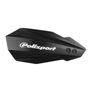 Polisport Handguards schwarz Beta RR 2012-2022