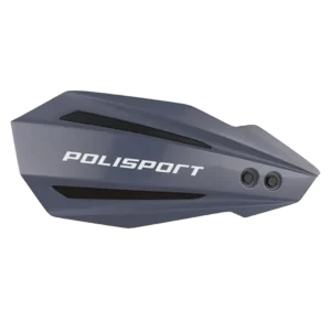 Polisport Handguards grau KTM/Husqvarna/GasGas