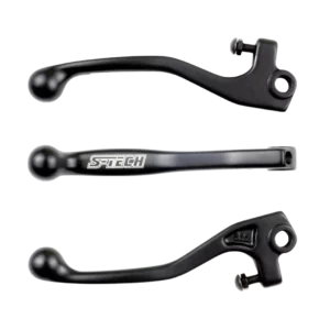 S-TECH Factory Bremshebel Beta