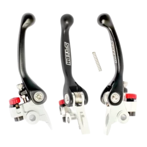 S-TECH Factory Flex Bremshebel Brembo KTM, Husky, Sherco & TM