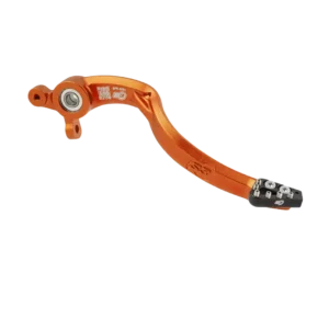 S3 Bremspedal KTM EXC 2017-22 - Farbe wählbar