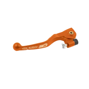 S3 Brembo Kupplungshebel KTM EXC 2012+ - Farbe wählbar