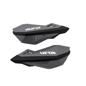 UFO Handguards grau Husqvarna FE/TE/FC/TC 2015+