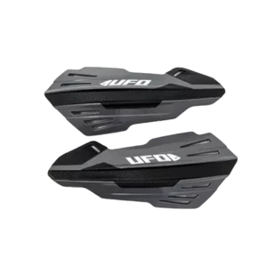 UFO Handguards Racing grau Husqvarna FE/TE/FC/TC 2015+